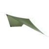Exped Hammock Trekking Tarp - Tarp 1 Exped Hammock Trekking Tarp - Tarp -Zelte Verkäufe exped hammock trekking tarp tarp