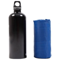 Exped Hyper 1R - Isomatte -Zelte Verkäufe exped hyper 1r isomatte detail 4