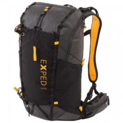 Exped Impulse 20 - Wanderrucksack -Zelte Verkäufe exped impulse 20 wanderrucksack 1
