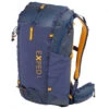 Exped Impulse 20 - Wanderrucksack