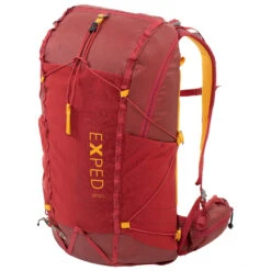 Exped Impulse 20 - Wanderrucksack -Zelte Verkäufe exped impulse 20 wanderrucksack 2