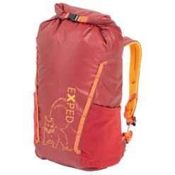 Exped Kid's Typhoon 15 - Kinderrucksack 7 Exped Kid's Typhoon 15 - Kinderrucksack -Zelte Verkäufe exped kids typhoon 15 kinderrucksack 1