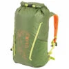 Exped Kid's Typhoon 15 - Kinderrucksack 2 Exped Kid's Typhoon 15 - Kinderrucksack -Zelte Verkäufe exped kids typhoon 15 kinderrucksack