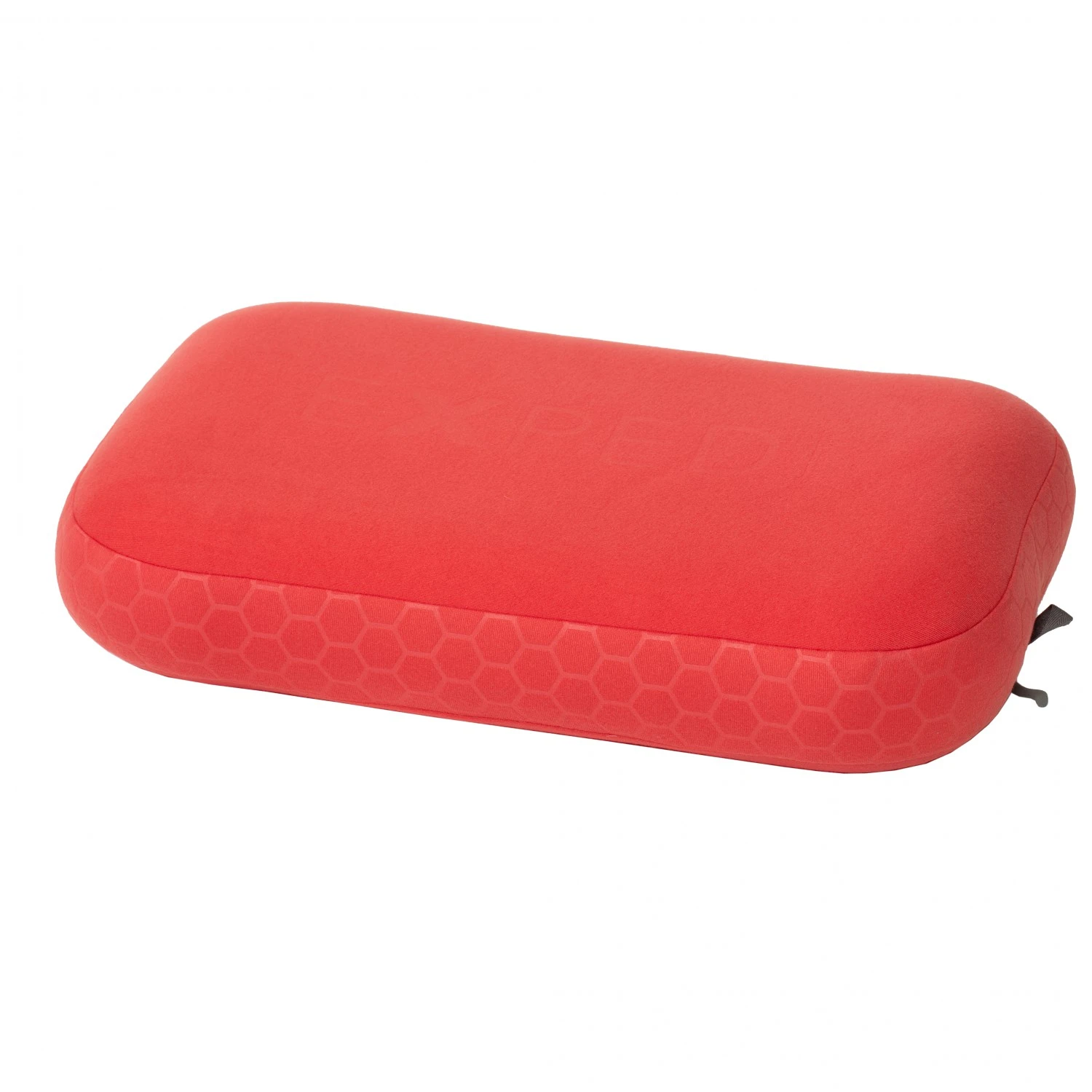 Exped MegaPillow - Kissen 3 Exped MegaPillow - Kissen