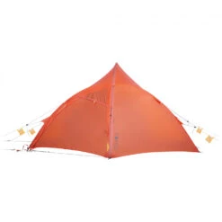 Exped Orion II Extreme - 2-Personen Zelt -Zelte Verkäufe exped orion ii extreme 2 personen zelt detail 3