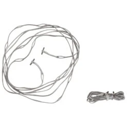 Exped Slit Line Extreme - Hängemattenaufhängung -Zelte Verkäufe exped slit line extreme haengemattenaufhaengung detail 2