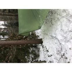 Exped Slit Line Extreme - Hängemattenaufhängung -Zelte Verkäufe exped slit line extreme haengmatterep 6702fb023478841077403ff95f4cda13 1