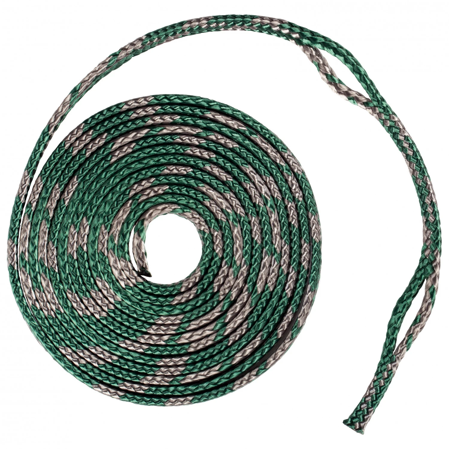 Exped Slit Line - Hängemattenaufhängung 3 Exped Slit Line - Hängemattenaufhängung