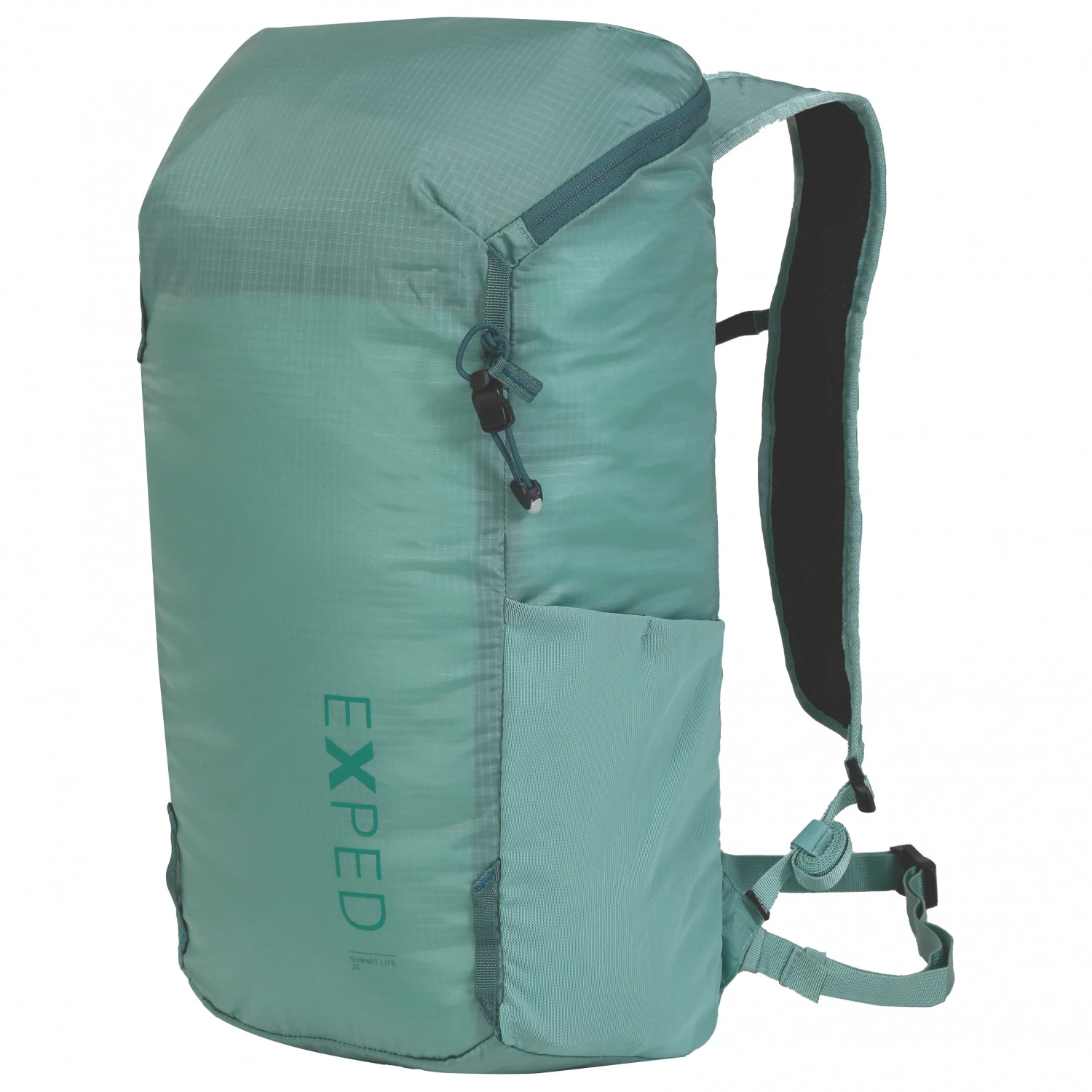 Exped Summit Lite 25 - Wanderrucksack 3 Exped Summit Lite 25 - Wanderrucksack