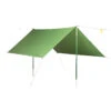 Exped Tarp III Versa - Tarp -Zelte Verkäufe exped tarp iii versa tarp