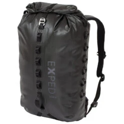 Exped Torrent 30 - Tourenrucksack 6 Exped Torrent 30 - Tourenrucksack -Zelte Verkäufe exped torrent 30 tourenrucksack 1