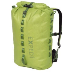 Exped Torrent 30 - Tourenrucksack 7 Exped Torrent 30 - Tourenrucksack -Zelte Verkäufe exped torrent 30 tourenrucksack 2