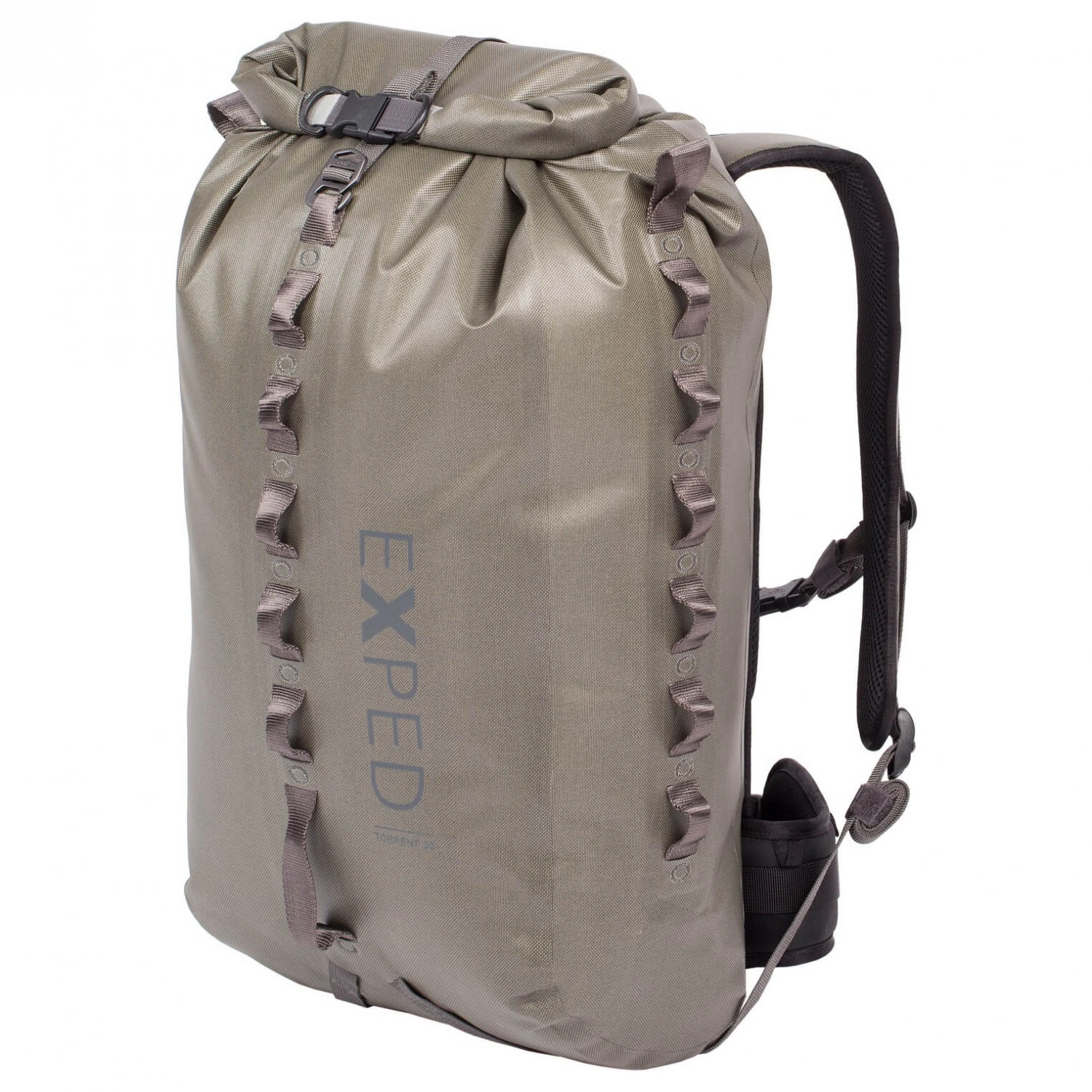 Exped Torrent 30 - Tourenrucksack 3 Exped Torrent 30 - Tourenrucksack