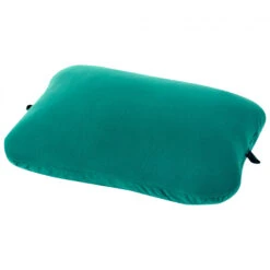 Exped TrailHead Pillow - Kissen -Zelte Verkäufe exped trailhead pillow kissen 3
