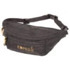 Exped Travel Belt Pouch - Hüfttasche -Zelte Verkäufe exped travel belt pouch huefttasche bf