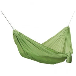 Exped Travel Hammock Kit - Hängematte -Zelte Verkäufe exped travel hammock kit haengematte 1