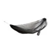 Exped Travel Hammock Mesh Kit - Hängematte 1 Exped Travel Hammock Mesh Kit - Hängematte -Zelte Verkäufe exped travel hammock mesh kit haengematte