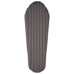 Exped Ultra 7R - Isomatte 7 Exped Ultra 7R - Isomatte -Zelte Verkäufe exped ultra 7r isomatte detail 2