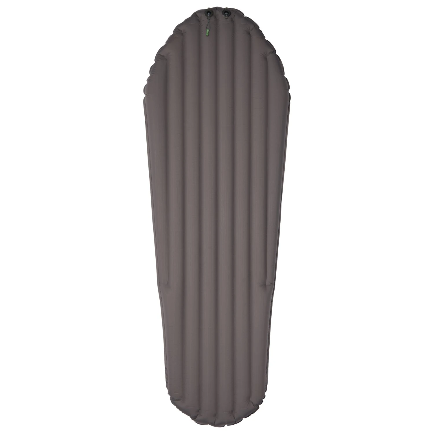 Exped Ultra 7R - Isomatte 4 Exped Ultra 7R - Isomatte – Bild 2