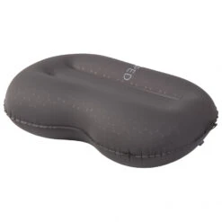 Exped Ultra Pillow - Kissen 7 Exped Ultra Pillow - Kissen -Zelte Verkäufe exped ultra pillow kissen 1