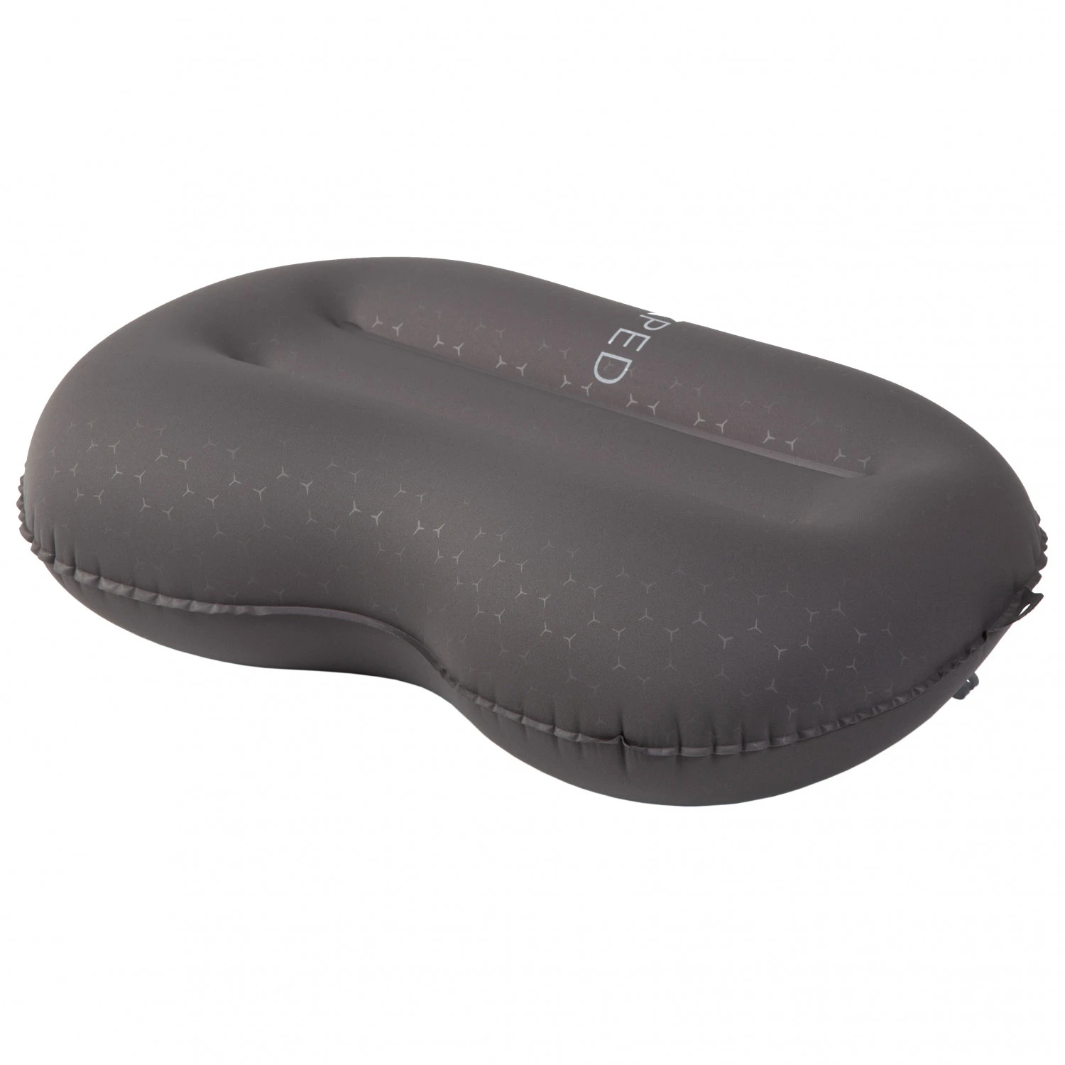 Exped Ultra Pillow - Kissen 5 Exped Ultra Pillow - Kissen – Bild 3