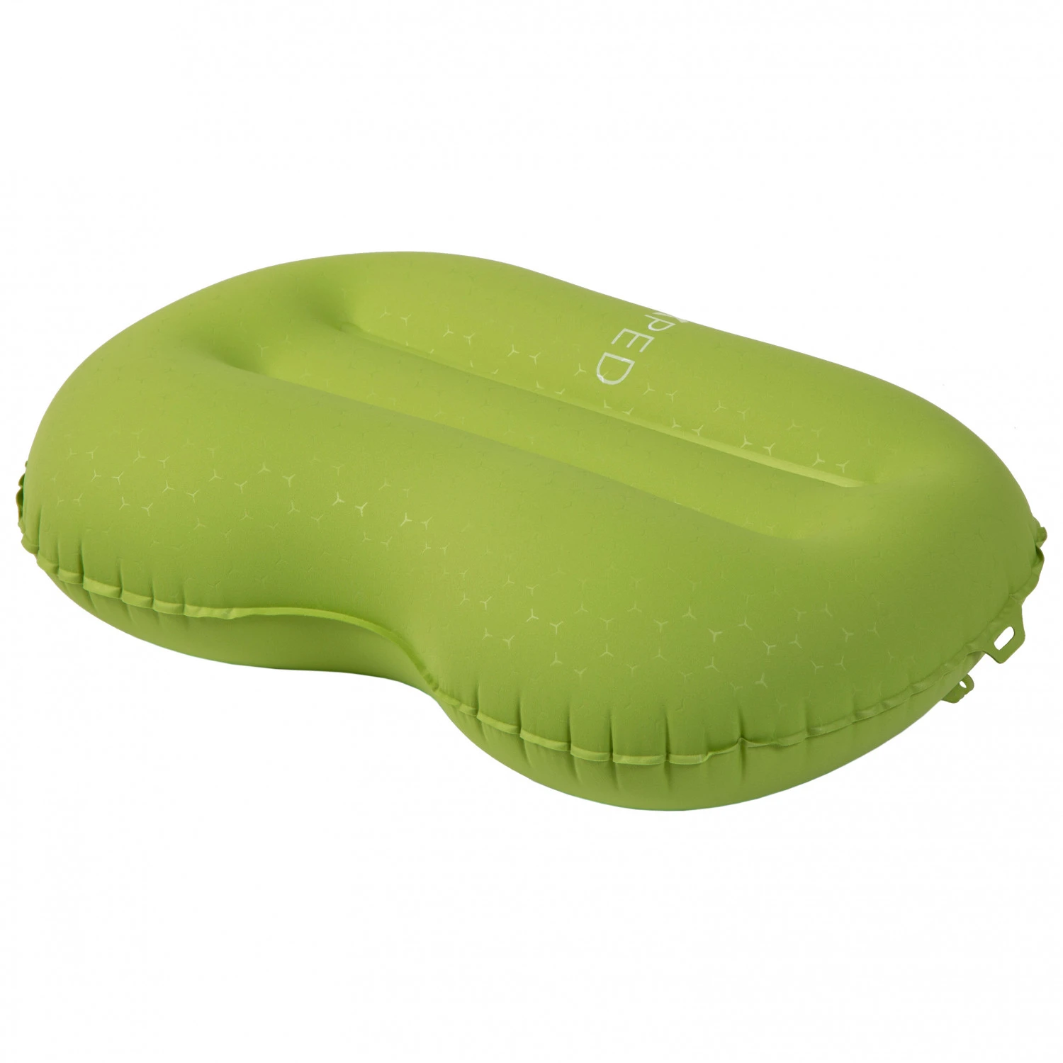 Exped Ultra Pillow - Kissen 4 Exped Ultra Pillow - Kissen – Bild 2