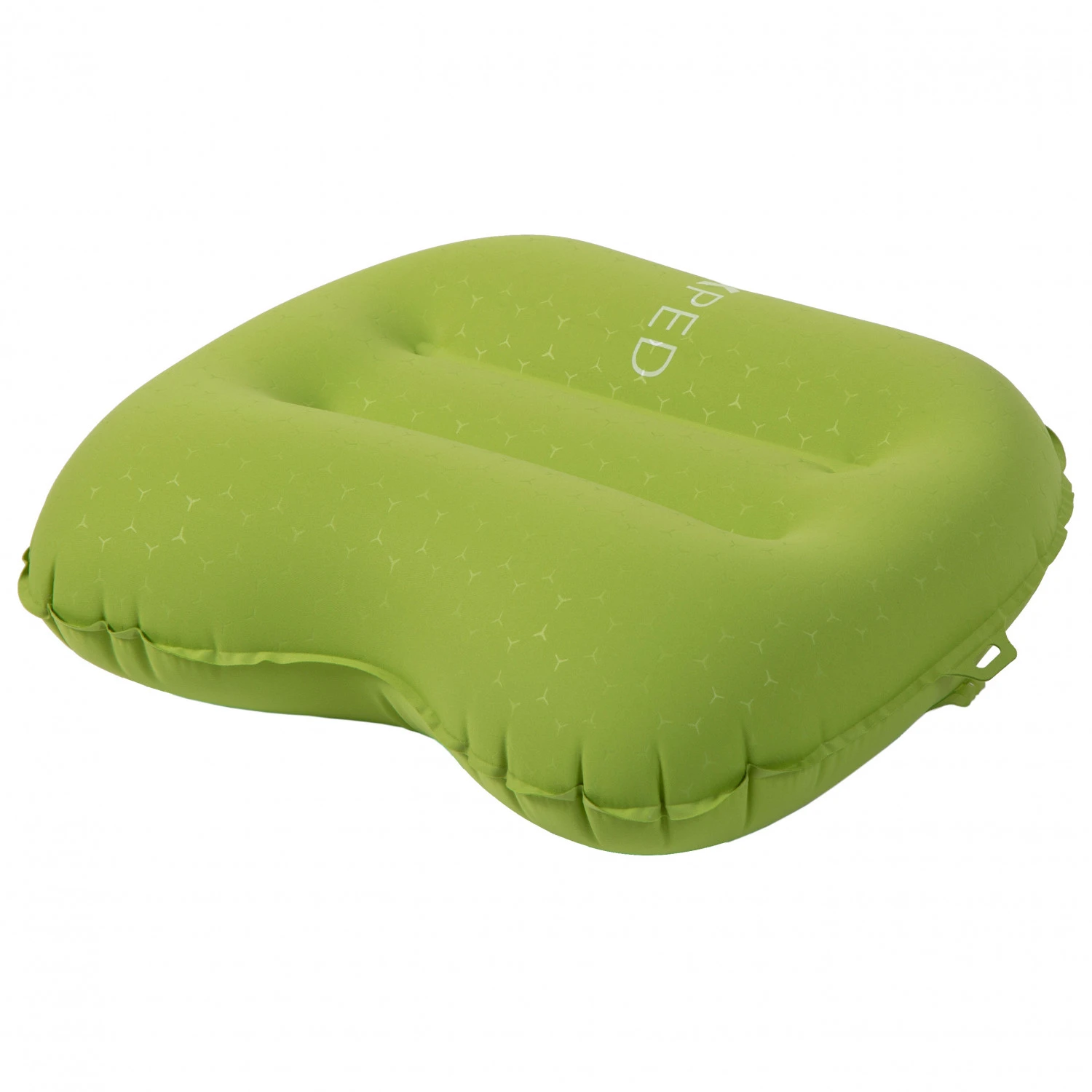 Exped Ultra Pillow - Kissen 3 Exped Ultra Pillow - Kissen