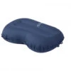 Exped Versa Pillow - Kissen -Zelte Verkäufe exped versa pillow kissen
