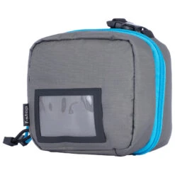 Welded Accessory Pouch - Wertsachenbeutel -Zelte Verkäufe f stop gear welded accessory pouch wertsachenbeutel detail 2