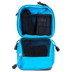 Welded Accessory Pouch - Wertsachenbeutel -Zelte Verkäufe f stop gear welded accessory pouch wertsachenbeutel detail 5