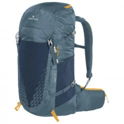 Ferrino Agile 45 - Wanderrucksack -Zelte Verkäufe ferrino agile 45 wanderrucksack 1