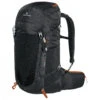 Ferrino Agile 45 - Wanderrucksack -Zelte Verkäufe ferrino agile 45 wanderrucksack