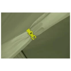 Ferrino Tent Sling 1 - 1-Personen Zelt -Zelte Verkäufe ferrino tent sling 1 1 personen zelt detail 3