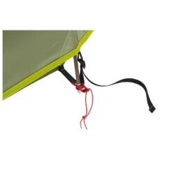 Ferrino Tent Sling 1 - 1-Personen Zelt -Zelte Verkäufe ferrino tent sling 1 1 personen zelt detail 4