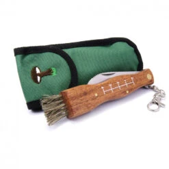 Taschenmesser Mushroom - Messer -Zelte Verkäufe filmam taschenmesser mushroom messer detail 3