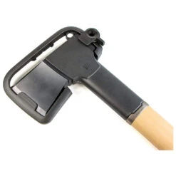 Fiskars Universalaxt Norden -Zelte Verkäufe fiskars universalaxt norden detail 3