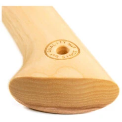 Fiskars Universalaxt Norden -Zelte Verkäufe fiskars universalaxt norden detail 4