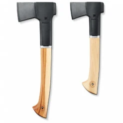 Fiskars Universalaxt Norden -Zelte Verkäufe fiskars universalaxt norden detail 5