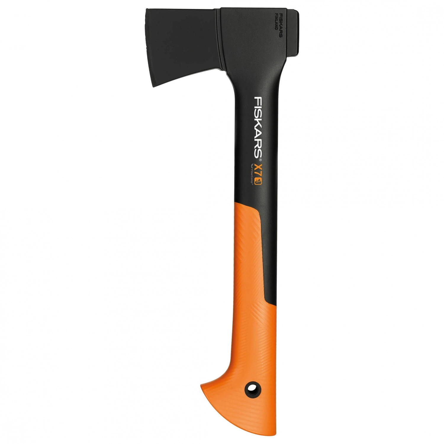 Fiskars X7 - Axt 3 Fiskars X7 - Axt