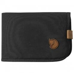 FJÄLLRÄVEN G-1000 Seat Pad - Sitzkissen 9 FJÄLLRÄVEN G-1000 Seat Pad - Sitzkissen -Zelte Verkäufe fjaellraeven g 1000 seat pad sitzkissen 1