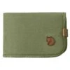 FJÄLLRÄVEN G-1000 Seat Pad - Sitzkissen 1 FJÄLLRÄVEN G-1000 Seat Pad - Sitzkissen -Zelte Verkäufe fjaellraeven g 1000 seat pad sitzkissen