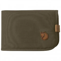 FJÄLLRÄVEN G-1000 Seat Pad - Sitzkissen 10 FJÄLLRÄVEN G-1000 Seat Pad - Sitzkissen -Zelte Verkäufe fjaellraeven g 1000 seat pad sitzkissen 2