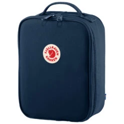 FJÄLLRÄVEN Kånken Mini Cooler 2,5 - Kühltasche -Zelte Verkäufe fjaellraeven kaanken mini cooler 25 kuehltasche 1
