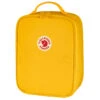 FJÄLLRÄVEN Kånken Mini Cooler 2,5 - Kühltasche -Zelte Verkäufe fjaellraeven kaanken mini cooler 25 kuehltasche