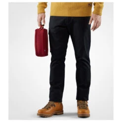 FJÄLLRÄVEN Kånken Mini Cooler 2,5 - Kühltasche -Zelte Verkäufe fjaellraeven kaanken mini cooler 25 kuehltasche detail 4