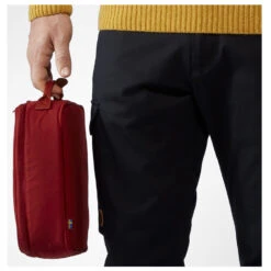 FJÄLLRÄVEN Kånken Mini Cooler 2,5 - Kühltasche -Zelte Verkäufe fjaellraeven kaanken mini cooler 25 kuehltasche detail 6