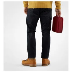 FJÄLLRÄVEN Kånken Mini Cooler 2,5 - Kühltasche -Zelte Verkäufe fjaellraeven kaanken mini cooler 25 kuehltasche detail 7