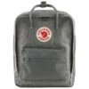 FJÄLLRÄVEN Kånken Re-Wool - Daypack 2 FJÄLLRÄVEN Kånken Re-Wool - Daypack -Zelte Verkäufe fjaellraeven kaanken re wool daypack
