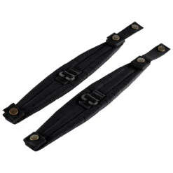 FJÄLLRÄVEN Kånken Shoulder Pads -Zelte Verkäufe fjaellraeven kaanken shoulder pads 1