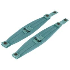 FJÄLLRÄVEN Kånken Shoulder Pads -Zelte Verkäufe fjaellraeven kaanken shoulder pads 10